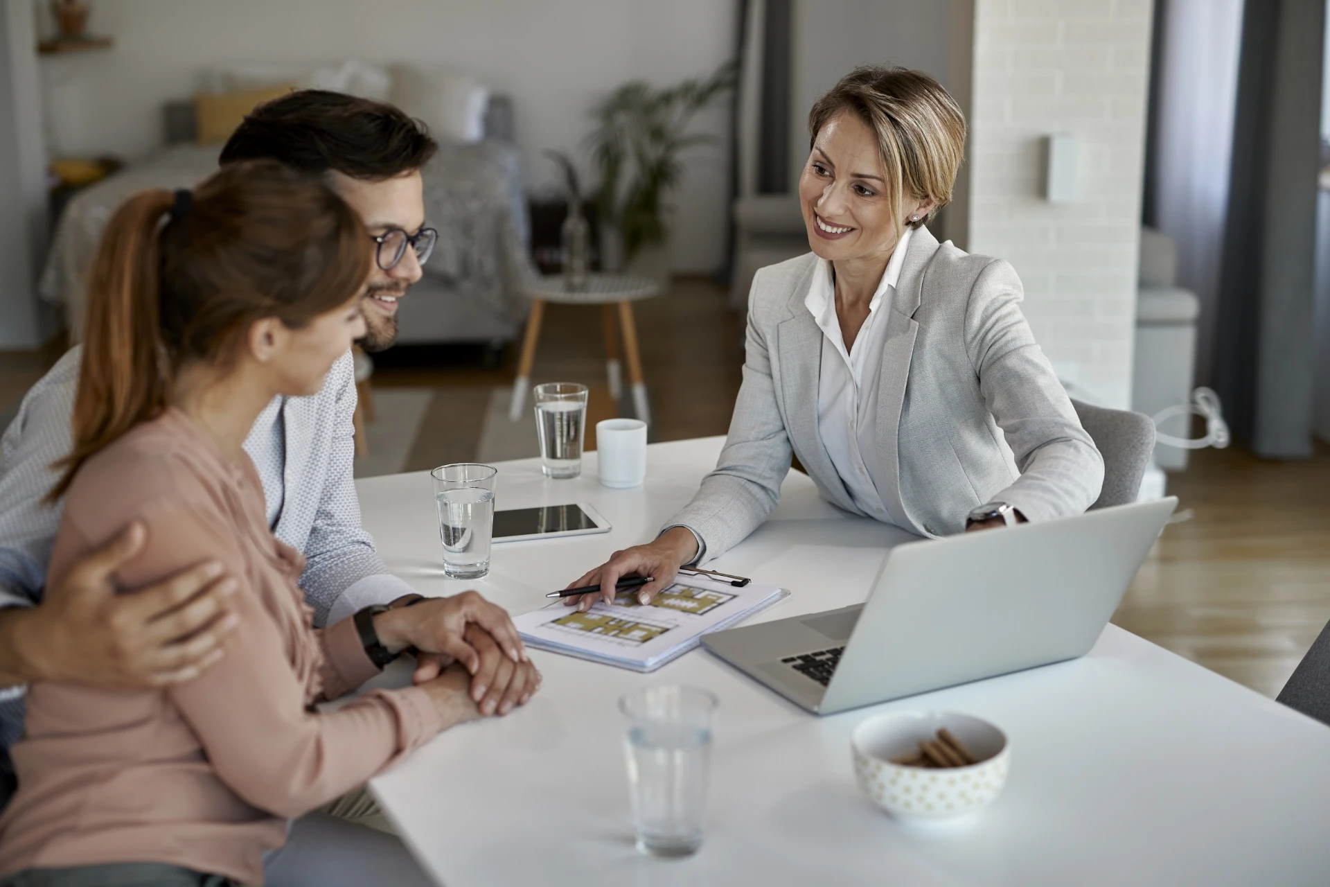 Smart Compare Health Insurance