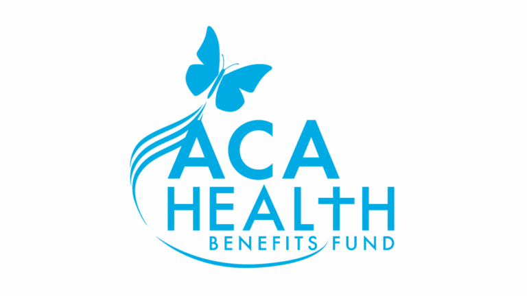 ACA logo 768x432 1