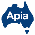 Apia e1763701285909