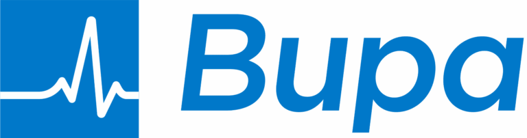 Bupa logo hrz 768x202 1