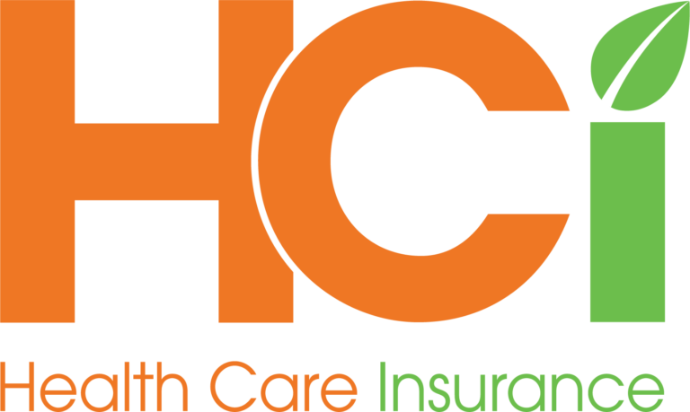 HCi Logo Colour CMYK 768x459 1