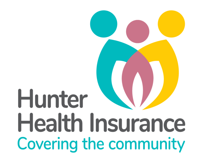 HunterHealth logo2021 RGB 768x617 1