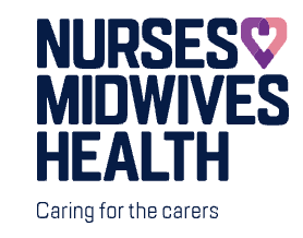 NursesMidwife.logo