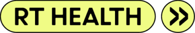 RT Health RGB Logo 1 e1744108359368