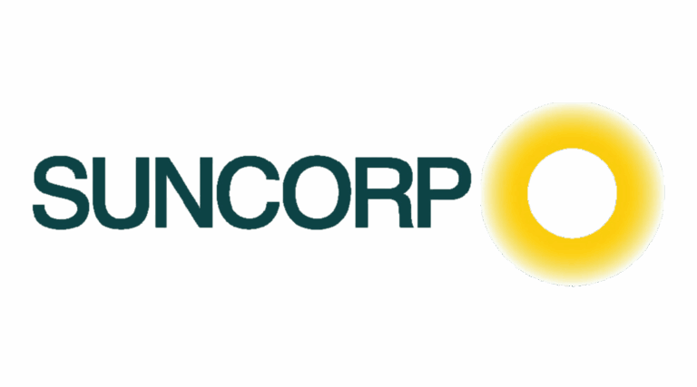 Suncorp 768x427 1