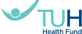 TUH trans std