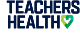 Teachers health trans std