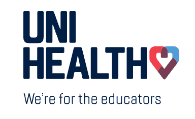 Unihealth.logo