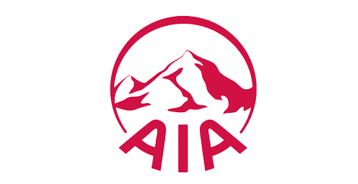 aia logo