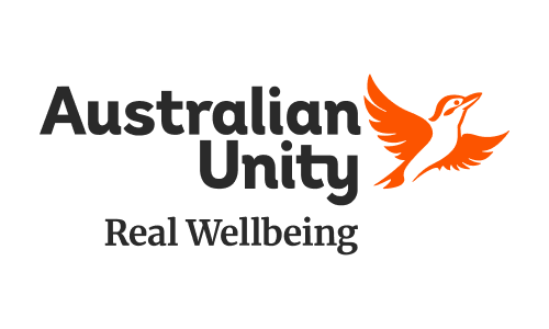 australian unity min 1
