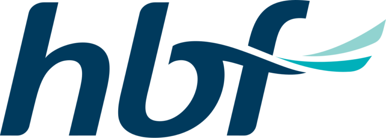 hbf 768x275 1