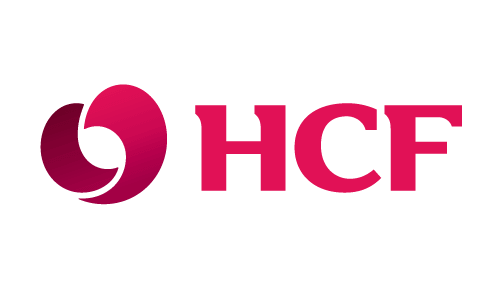 hcf min