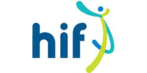 hif logo 1 1