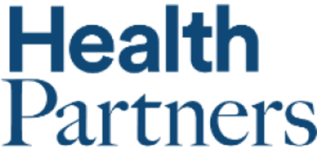 hp logo 450x450 e1781610227543