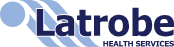 latrobe logo