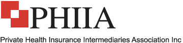 phiia logo hdr