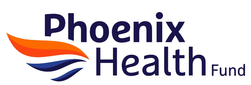 phoenix health logo trans