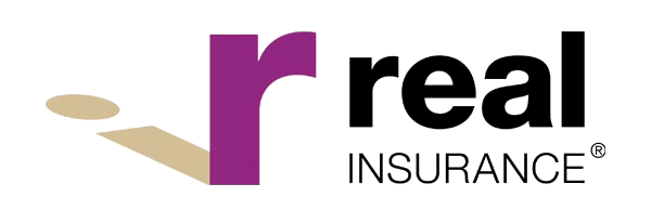 realhealthinsurance e1781609903602