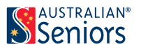 seniors health insruance